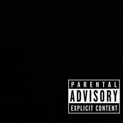 JUNK IN THE TRUNK WIT SAGE