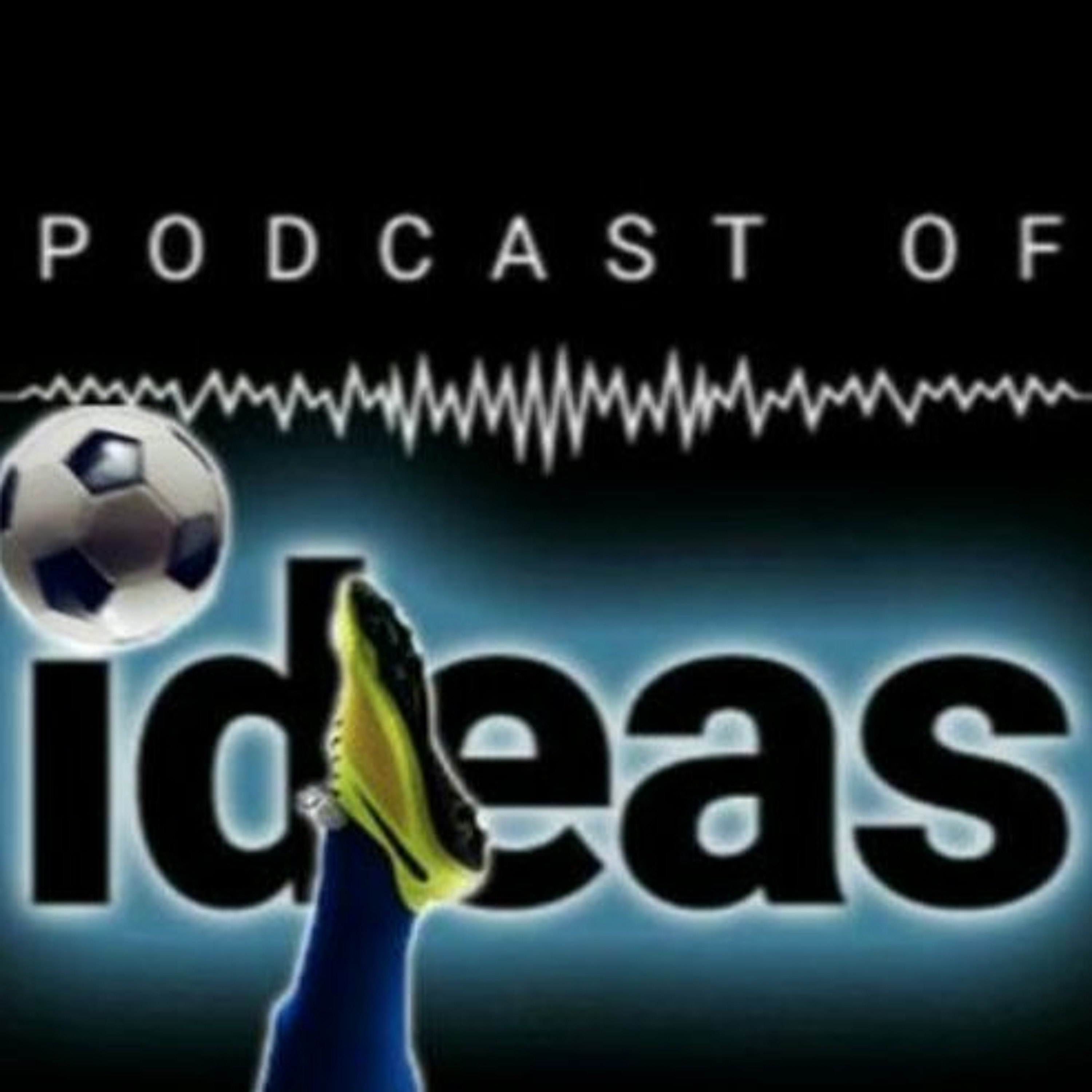 Academy of Ideas