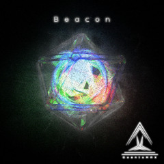 Beacon