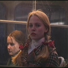 Vennaskond - Pille-Riin