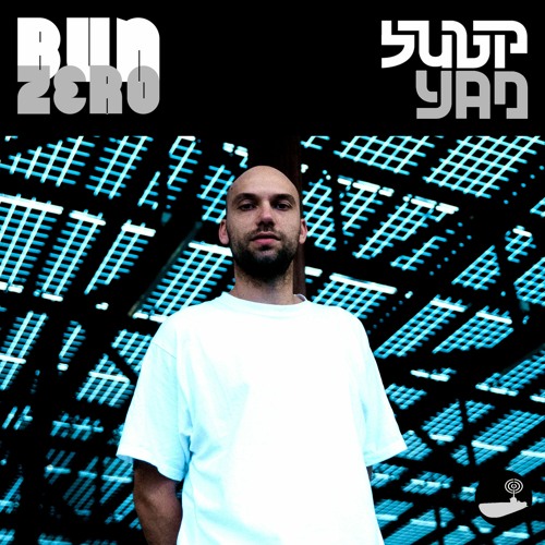 BunZer0 x Subp Yao - 06 Oct 2022