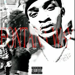 Dumb Dumb (feat. CBG Flocc)