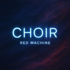 Choir