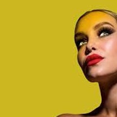 Sun Is Shining - Afro House