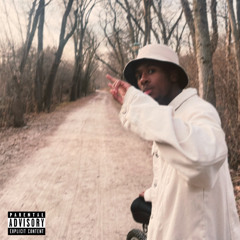 Another Lost Soul (Prod. Sunsetz)