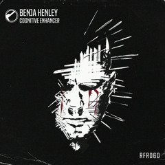 Benja Henley - Cognitive Enhancer (Original Mix)