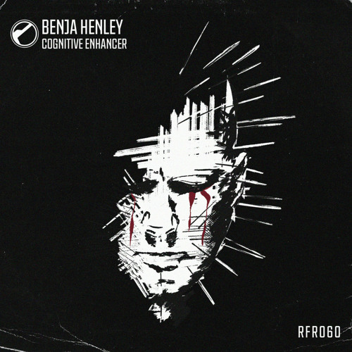 Benja Henley - Panic In Spirals (Original Mix)