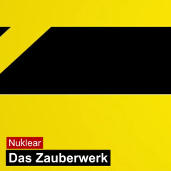 Nuklear
