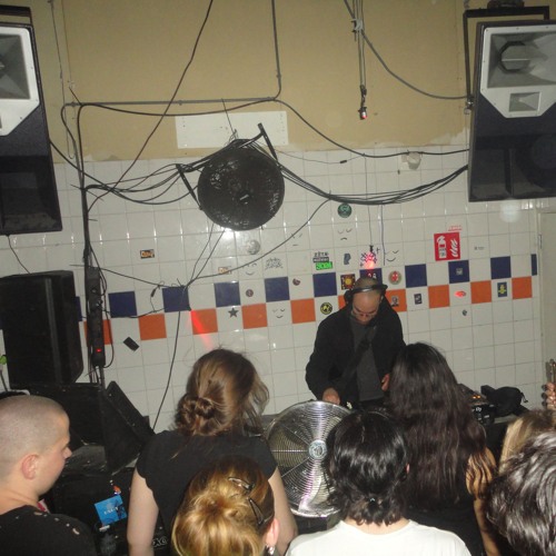 Stream Val Clipp [Laak, 08.04.2026] by Mushroom Radio | Listen online ...