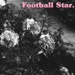 Football Star.