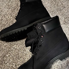 dior9k - window shoppin (rexv2 x maajins)