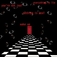 things2say