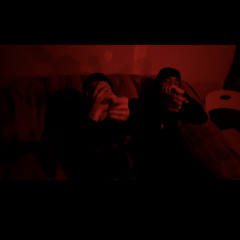 impatient freestyle-Iflacko