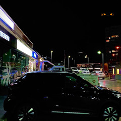 tu ausencia,,, (demo)