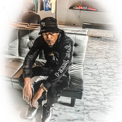 TRANSITIONING STAGE PART 3