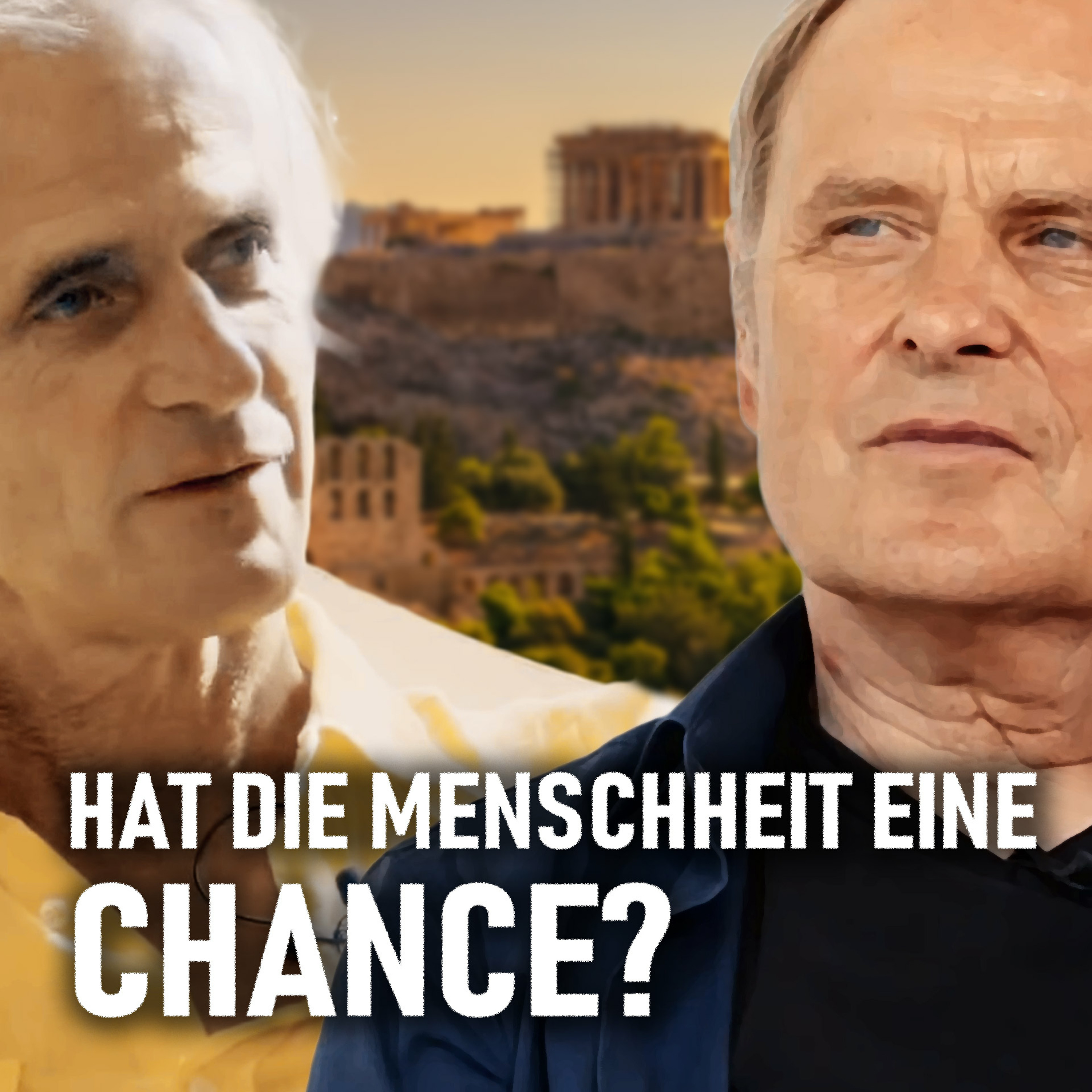 KaiserTV