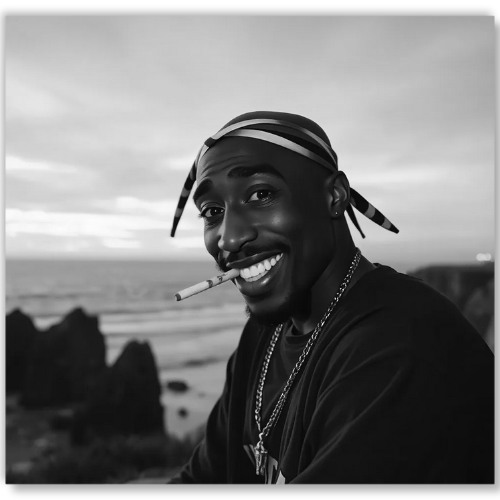 Pac =-= l    o    m    a    ...90s..  MrJones one take MCAD mpls