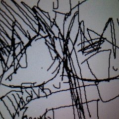 Do U ##Miss Meeeeeee Prod Innsmouth !