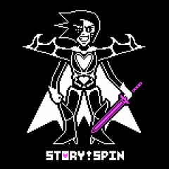 Season Finale {REDO} ("Battle Against a Perfect Celebrity" My Take)