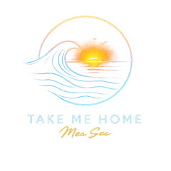 Take me home