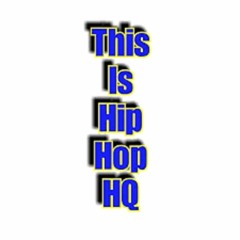 This Is Hip Hop