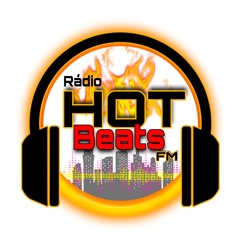 PROGRAMA HOT DJ'S  04 NA HOT BEATS FM DJ DOWN SP