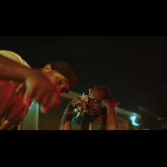 Hot456 x JBurna Thuggen - On The Floor