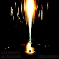 Shadow of Death