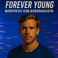 Forever Young (Dance MiX)