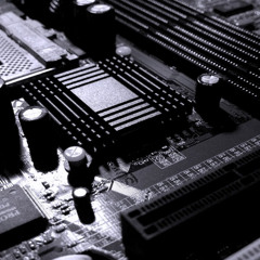 m.a [ Test 0.1 ]