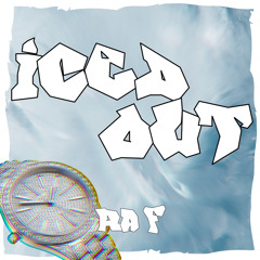 Iced Out (prod. vin ace)