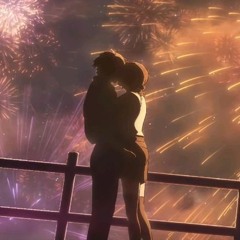 we can change the world.