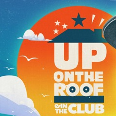 SEE YOU ON THE ROOF