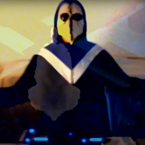 ART WORLD - SDA/Sims Deep Art