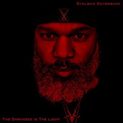 Stellum Matutinam (Carl Jung)