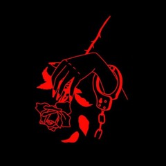 VAULT ✖️ OF ✖️ VIOLENCE
