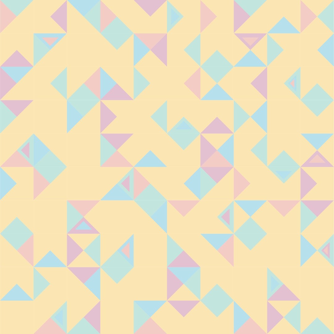 Stream 24 06 25 A2 By Edw Sonic Robotics Listen Online For Free On