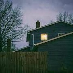 nothing, nowhere [23071801.02] live stream