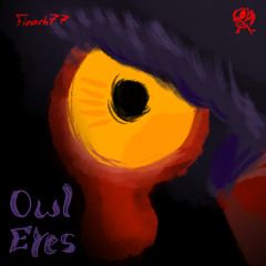 Owl Eyes