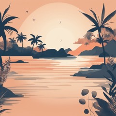 Calvin Harris - We'll Be Coming Back feat. Example (Till Morn Bootleg)