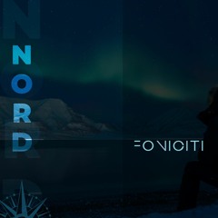 Nord (Original Mix)