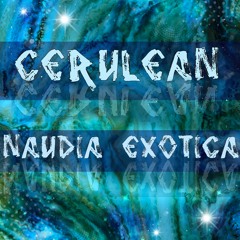 Cerulean