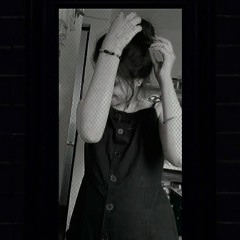 RAMANA OH  RAMANA  SONG REMIX BY SCT PRODUCTION 2K25