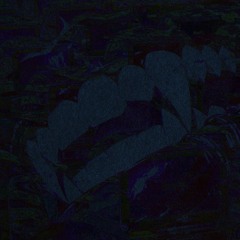 *inaudible moans from the next room over* .m4a