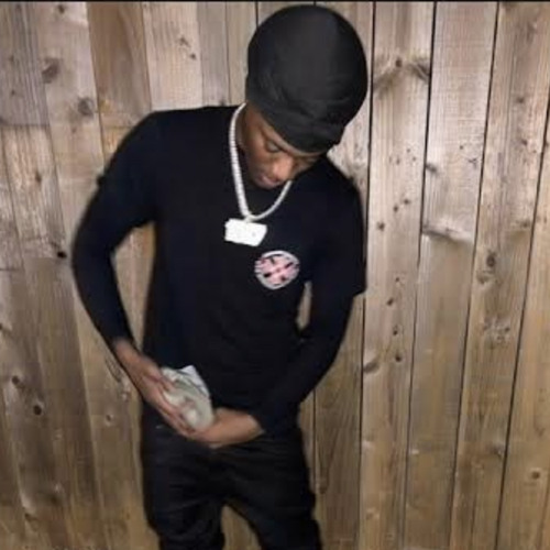 FTO Sett- Traffic (Unreleased)