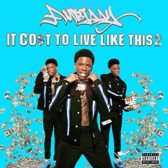 Blow the Pickle (feat. Wiz Khalifa)