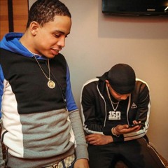 OnPointLikeOp - IN DEBT