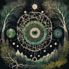 Dublicator - Orbiter