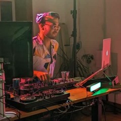 ROBDEEP @ FLOAT ELECTRONIK 7 (Opening Set) - 02/24/23