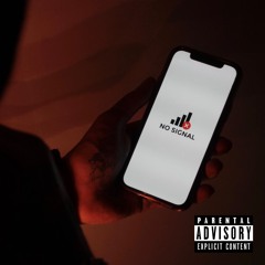Raven Frank DFC & RiCH COA$T - No Signal “Sin Conexíon”